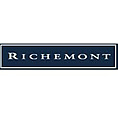 Richemont
